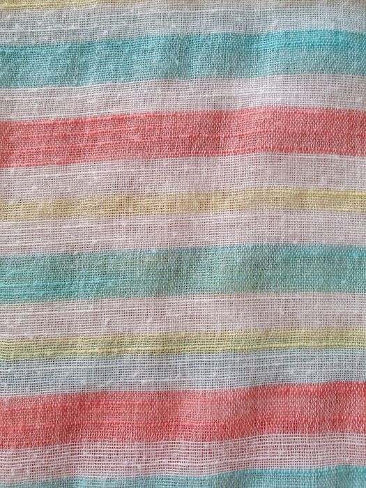 Chusta szal apaszka  duża Mohito