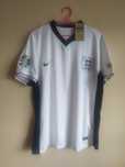 Футболка nike Fc England