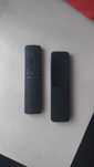Xiaomi MI Box S - Capa silicone para comando