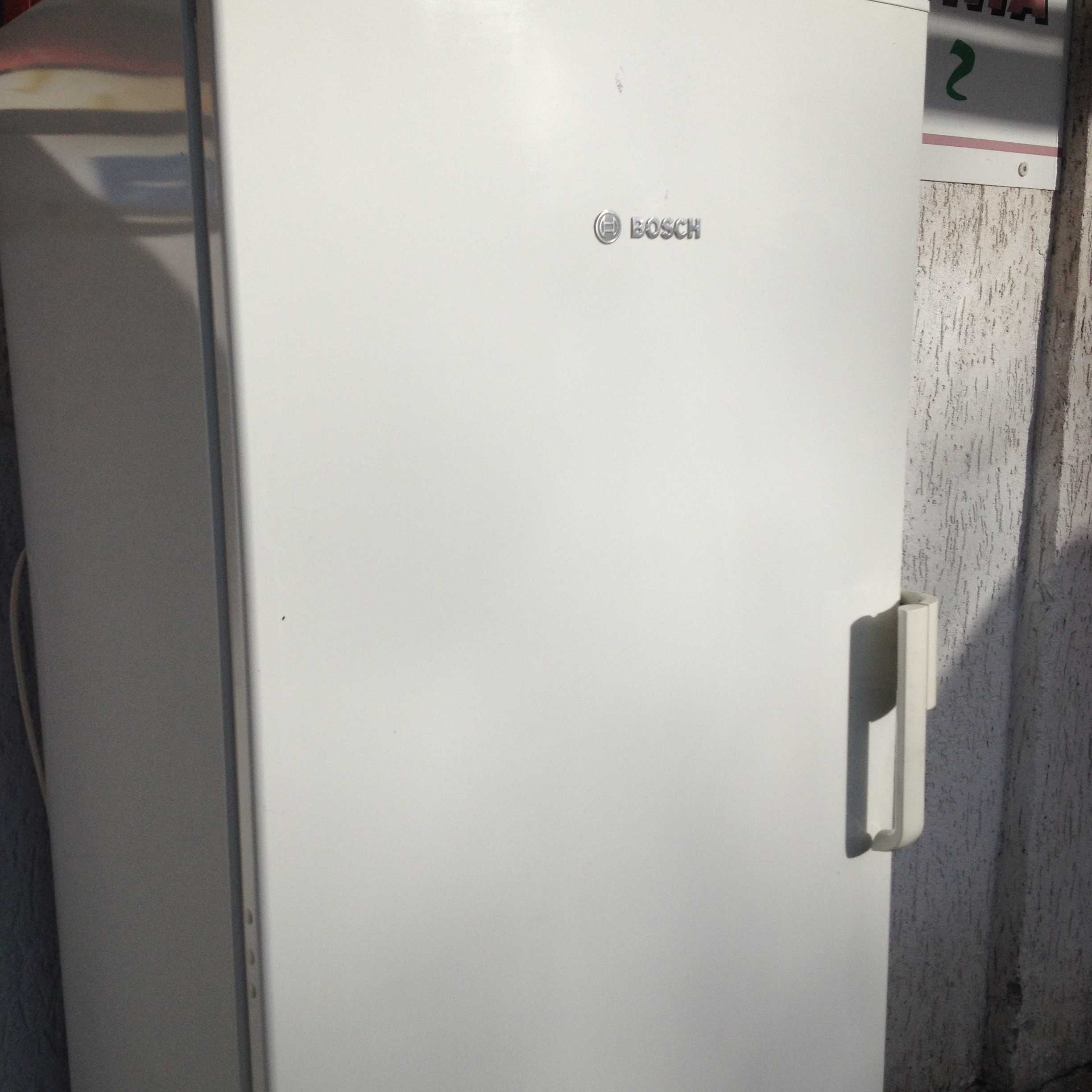 chłodziarka Bosch KSK34N00