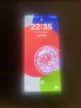 Samsung A52s 5G 128GB
