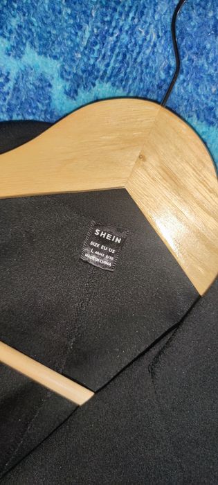 Сцены SHEIN розмір L