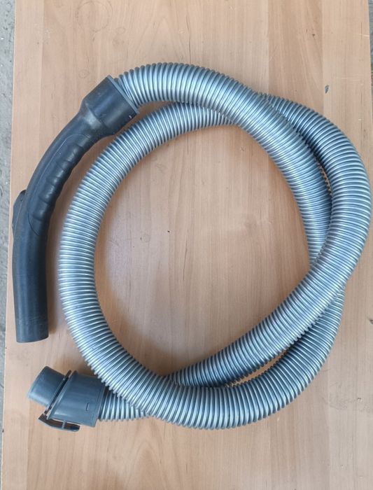 Шланг до пилососа Thomas, Zelmer