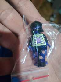 Figurka LEGO ninjago njo783  Overlord