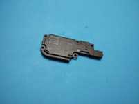 Buzzer Motorola Moto G24 Power  – Oryginalna, z Demontażu