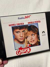 Grease 2 musical 1982 film VCD kino cinema movie John Travolta romans
