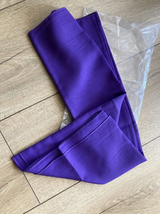 Chusta apaszka damska