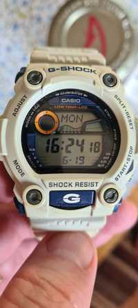 Casio G-Shock G - 7900-A