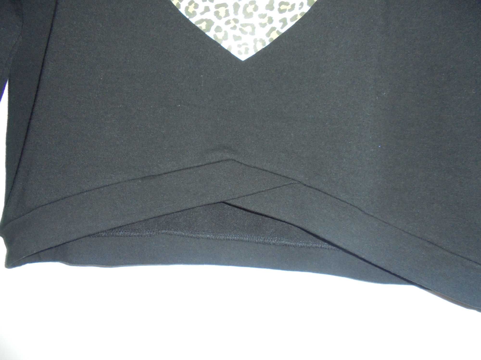 camisola de menina da marca Mayoral