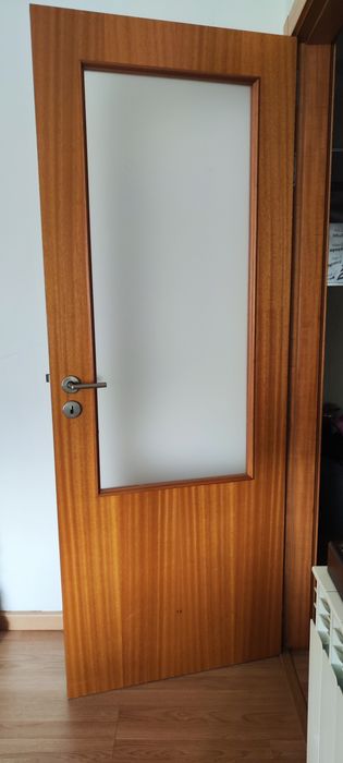 Portas interior 70/200