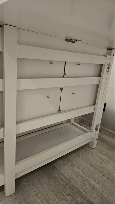 Stół IKEA Norden