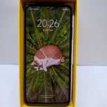 Продам телефон Poco m5s , идеальное состояние
