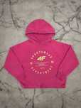 Bluza 4f rozmiar 134