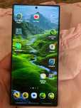 Samsung S22 Ultra зі стілусом
