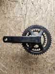 Korba rowerowa Prowheel