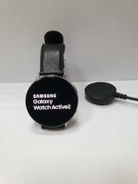 Smart Watch Samsung Galaxy Watch Active 2 44mm ( SM-R830)