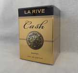 Perfumy La Rive Cash 90ml