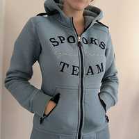 Bluza jezdziecka Spooks XS 34