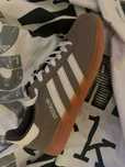 Adidas spezial Originais
