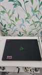 Ігровий Razer Blade 2018 (gtx1070,i7-8750h,32gb ram)