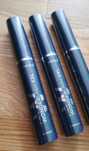Tusz WonderLash XXL od Oriflame