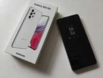 Samsung Galaxy  a53 6/128