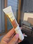 Bronzer Max Factor Miracle Pure