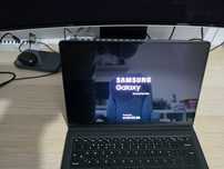 Samsung  Tab S8 Ultra - 512 GB - *** Excelente estado,  como novo***