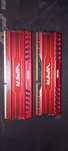 Pamięć Patriot Viper 16gb 2x DDR3 1866mhz
