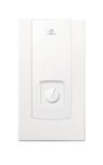 Podgrzewacz przepływowy KOSPEL PPH2 - 18kw 3f NOWY