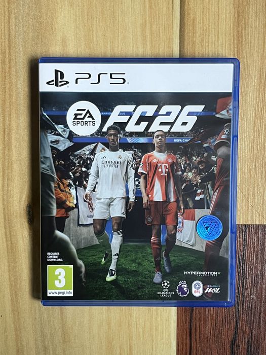 eafc 26 gra na ps5