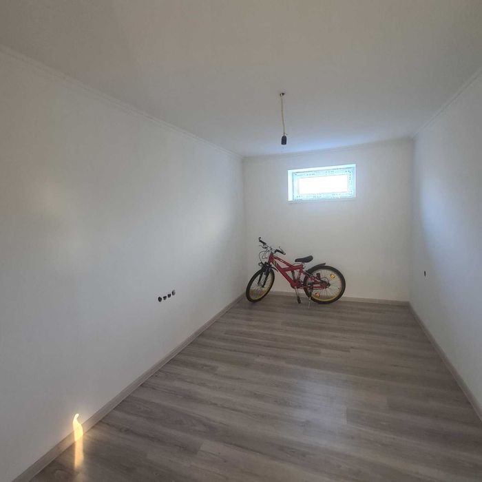 Продам будинок в с.ЧОМА