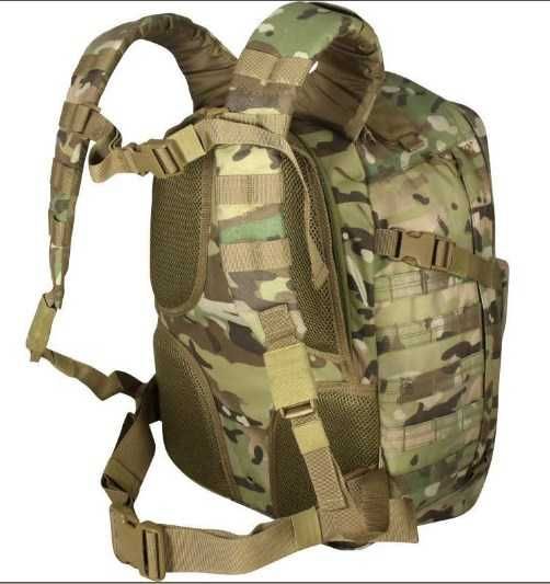 Тактический рюкзак Viper Ranger 36.5l, туризм, охота, рыбалка