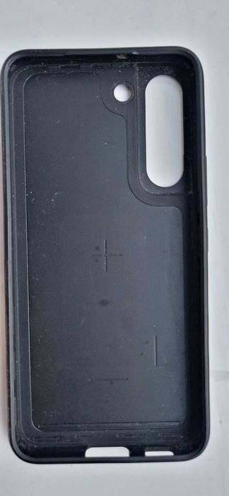 Etui na Samsung S22