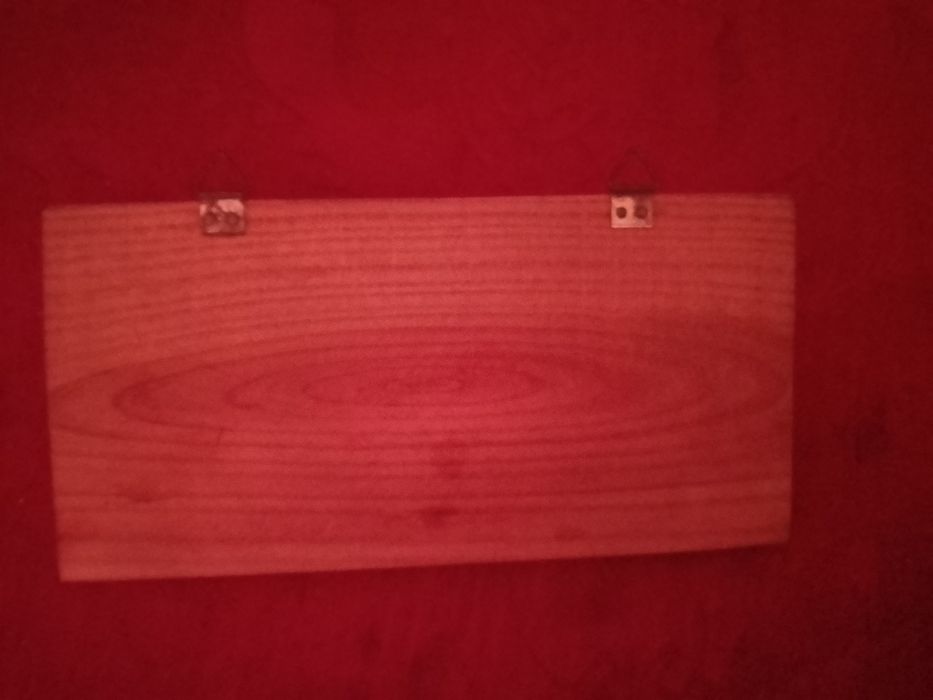 Sino do Kruguer Park dos animais - 9E - Sino Vintage  -7E Desde 2E