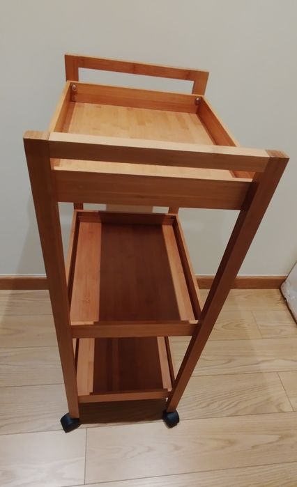 Movel para cozinha ou casa de banho