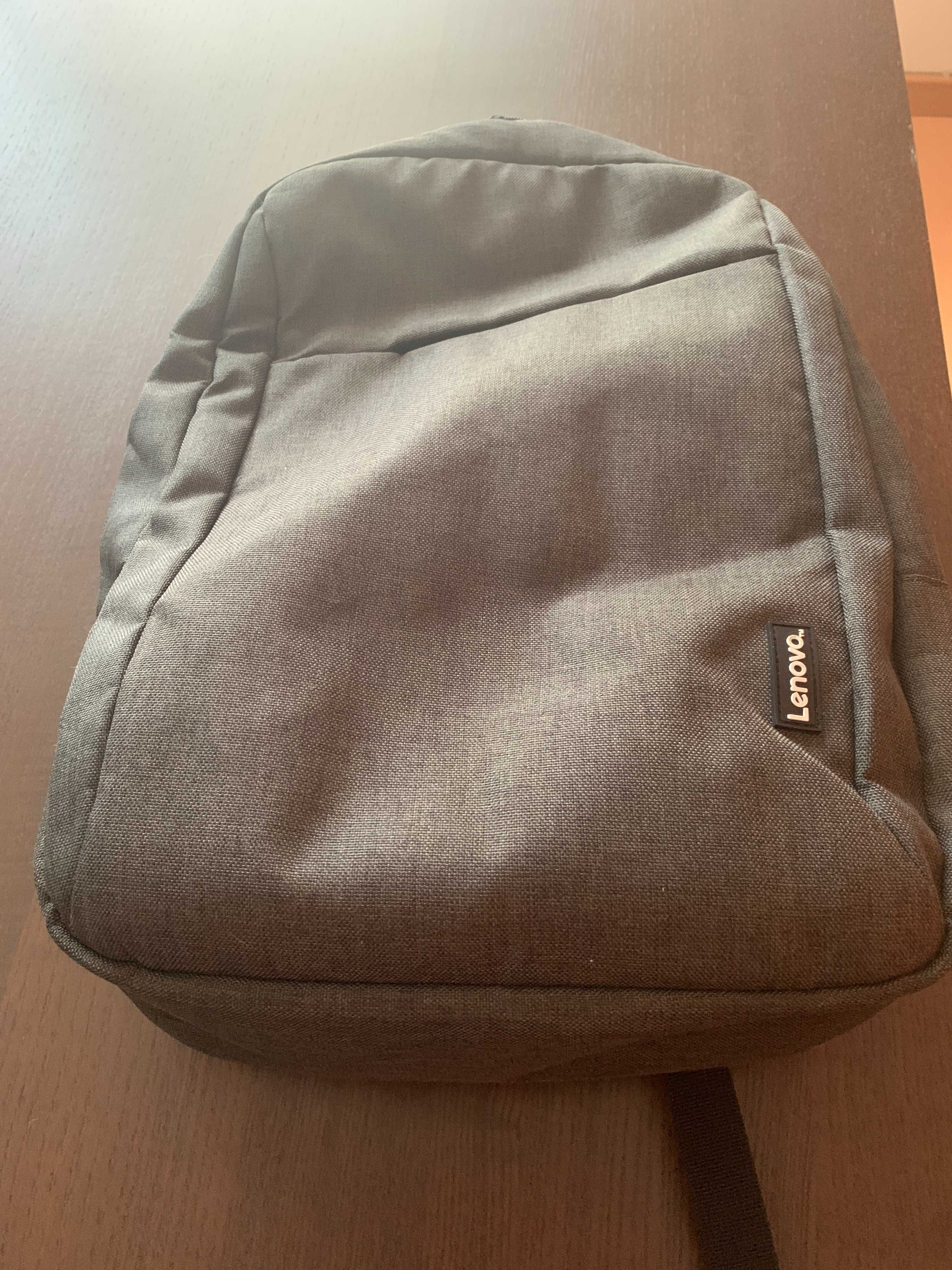 IdeaPad 3-15ALC6 Laptop,  com mala de transporte