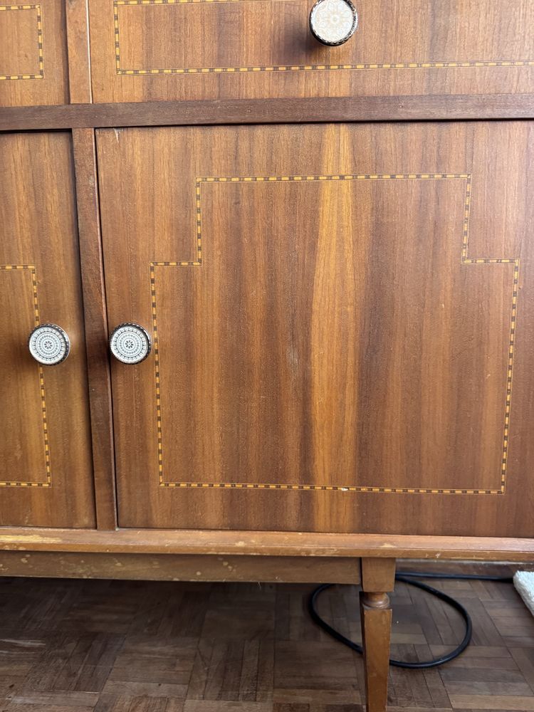 Movel de sala 2mx45cm
