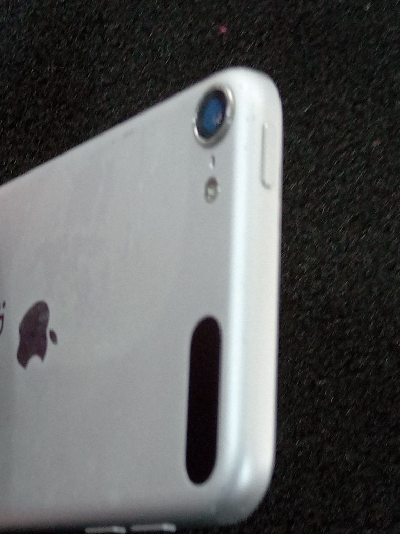 Apple iPod A1421 "64гб"
