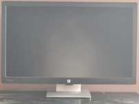 Monitor HP E272q (27", IPS, QHD 2560×1440)