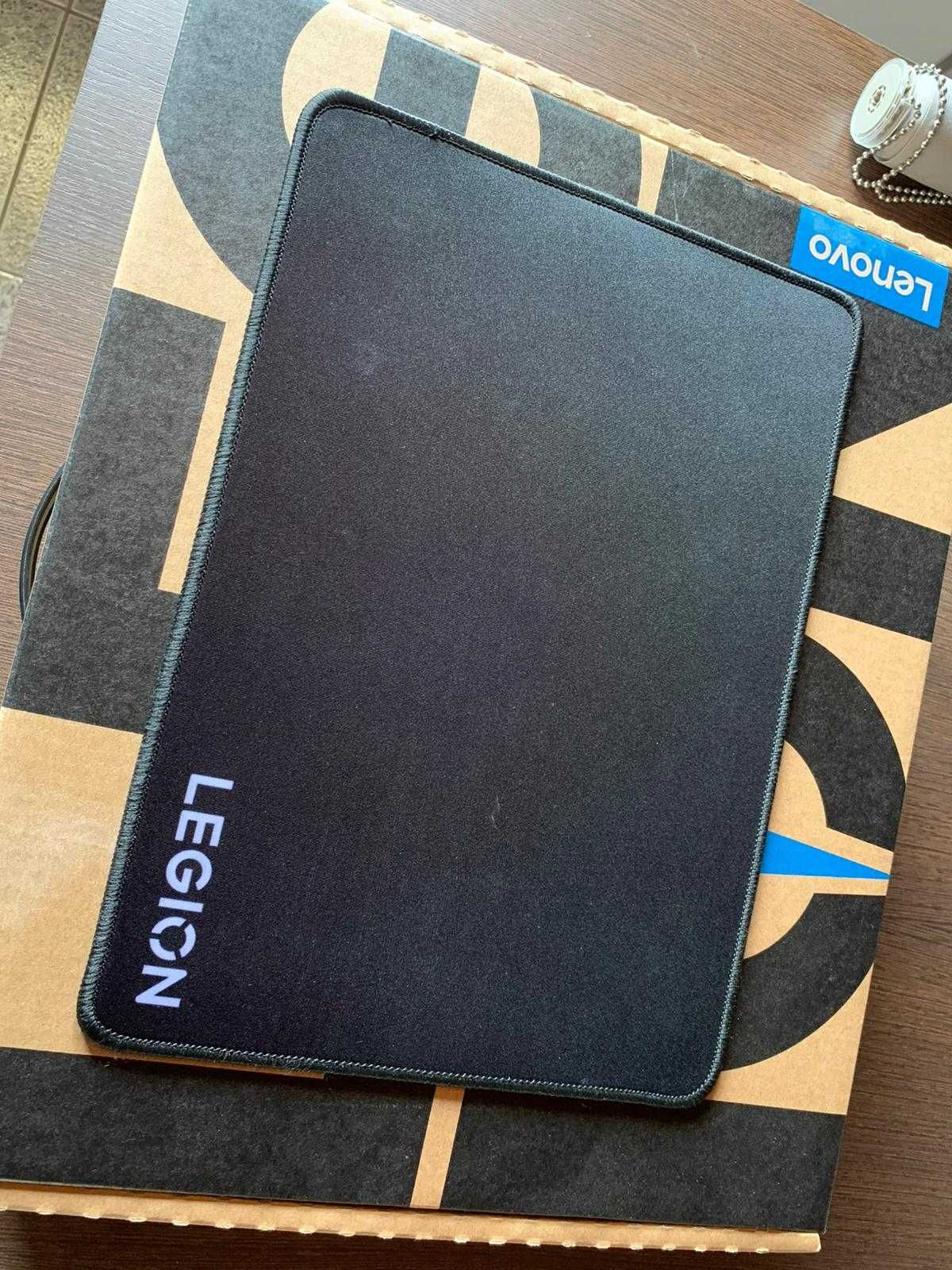 Lenovo Legion 5 15,6"