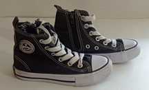 Buty trampki American club 28