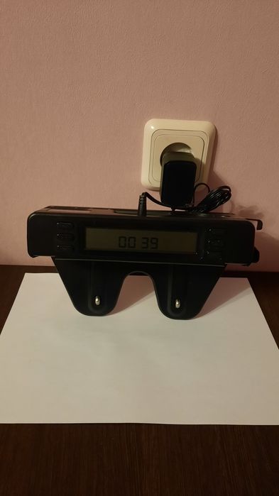 Зарядна база Auto Charging Station SR1 для робота-пилососа. НЕДОРОГО!