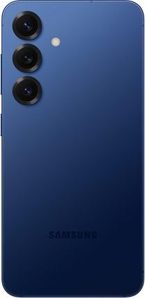 Samsung s25 sprzedam/zamienię