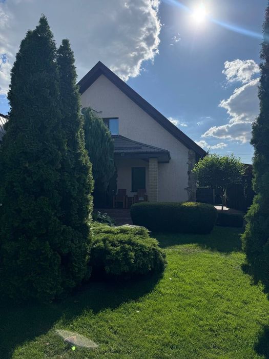 Продаж будинку на Ігрені, вул.Відпочинку