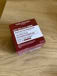 Krem Yves Rocher 75 ml