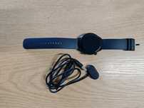 Amazfit GTR 3 | Wystawowy | Gwarancja 14 dni | Evion-shop.pl