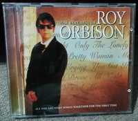 ROY ORBISON - The very best of (CD)