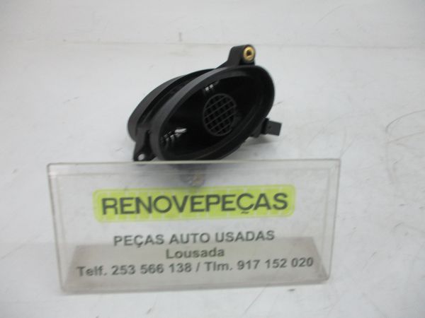 Medidor massa de ar / MAF BMW 3 (E46)