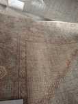 Tapete mandala 1,60*2.30